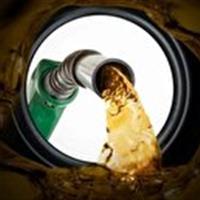 قاچاقچی سوخت محکوم شد/ قاچاقچی تنباکو تعزیر شد
