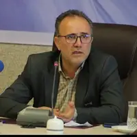 اتصال کدملی و کدپستی شهروندان در چارچوب تکمیل سامانه املاک