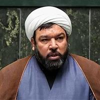 درایت رهبر انقلاب در جنگ تحمیلی ۱۲روزه، تحلیل‌گران دنیا را مبهوت کرد