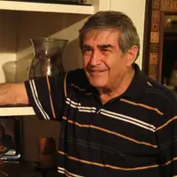 حمید سمندریان و ماجرای رویایی که محقق نشد