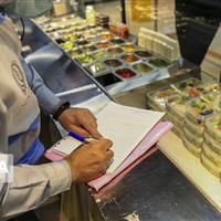نظارت دقیق بر عرضه کالاهای اساسی در خراسان جنوبی ادامه دارد