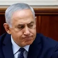 نتانیاهو بار دیگر از آتش بس ۶۰ روز در غزه سخن گفت