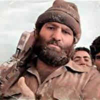 اکران نمایش «سگَک» در یزد