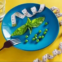 کشف یک راه جدید برای کاهش وزن بدون کم خوردن