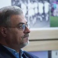 سه بازیکن لیست استقلال، فقط با نظر هلدینگ
