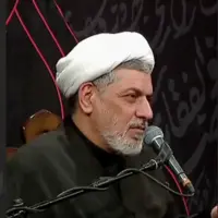  ارزش جوان نزد خدا   