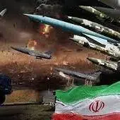 سرمقاله اعتماد/ نقاط قوت و ضعف ایران در جنگ ۱۲ روزه اسراییل