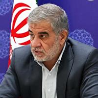 جوکار ، رئیس کمیسیون شورا‌های مجلس ماند
