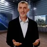 سخنگوی سابق اسرائیل: خسته و شکست خوردهایم