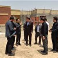 ساخت ۴ هزار واحد طرح نهضت مسکن ملی در طایقان