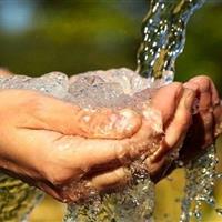 افزایش مصرف آب در ایلام؛ شهروندان به مدیریت مصرف توجه کنند