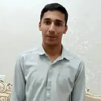 پدر شهید: فقط دو ماه از خدمتش باقی مانده بود