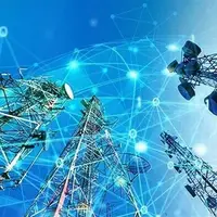هوش مصنوعی در دل کویر؛ روایتی از سیستان و بلوچستانِ آینده