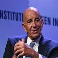 عقب‌نشینی فرستاده آمریکا از سخنان تهدیدآمیزش علیه لبنان