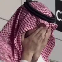 تحقیر رئیس فوتبال عربستان در گینس ثبت شد