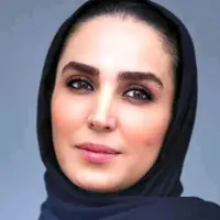 چهره ها/ سوگل طهماسبی با استایلی اصیل خودنمایی کرد