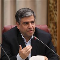 استاندار اردبیل: پروژه‌های نیمه تمام بر اساس اولویت‌ها در دست تکمیل است