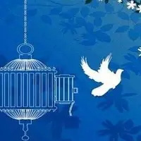  سازش در پرونده قتل منجر به درگیری متعدد در دزفول
