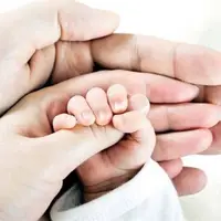 عرضه زمین برای ساخت مسکن معیشت‌محور، بهترین مسیر تقویت فرزندآوری
