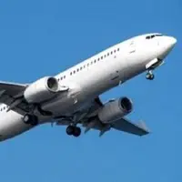 فعالیت پروازی فرودگاه جیرفت بعد از جنگ ۱۲ روزه از سر گرفته شد