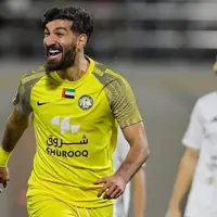 مذاکرات پرسپولیس با شهریار مغانلو به کجا رسید؟