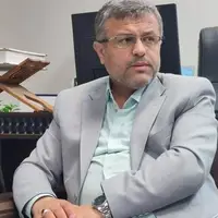 دستگیری عوامل نفوذی و همکاری‌کنندگان با اسرائیل در یاسوج
