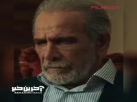 تو هیچی از گذشته نمیدونی!
