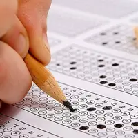 توضیحات رئیس سنجش در خصوص روند برگزاری آزمون سراسری ۱۴۰۴