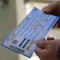 اعتراف آب و فاضلاب به صدور قبض آب بدون قرائت کنتورها!
