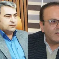 رئیس سازمان جهاد کشاورزی کهگیلویه و بویراحمد تغییر کرد