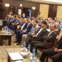 اعلام زمان دوره پیش فصل داوری لیگ برتر