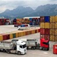 صادرات محصولات پتروشیمی خراسان در صدر