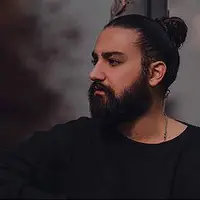 شنونده ترانه «لیلی» با صدای امیر عظیمی باشید