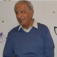 پیشکسوت تنیس کشور درگذشت