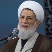 نماینده ولی‌ فقیه در ارتش: دشمن در جبران تحقیر خود شکست خورد