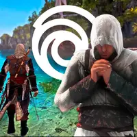 چندین ریمیک از سری Assassin’s Creed در دست ساخت است