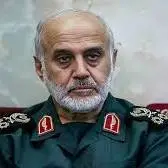 لقبی که همسر سردار رشید به او داد