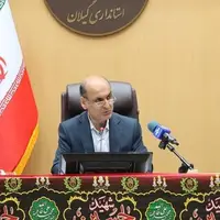 تسهیلات تکمیلی ۱۰۰ میلیون تومانی برای جبران هزینه‌های خاص اقلیمی در گیلان