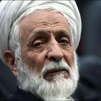 رهبر: دستاوردهای جمهوری اسلامی تحت هیچ شرایطی از دست نمی‌رود