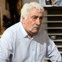 تو عقل تو کلت هست؟