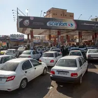 کمبود سوخت آزاد در گلستان؛ ناکارآمدی مدیریتی یا ضعف نظارتی!