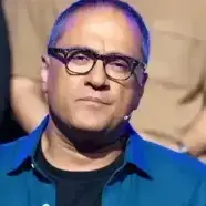 این ویدئو از رامبد جوان طی ساعات اخیر وایرال شد