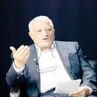 خالصسازی با تصفیه بسیاری از نیروهای آگاه و کارشناس، کشور را دچار مشکل کرد
