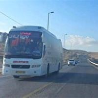 جا به جایی ۶۱۵ هزار مسافر در خراسان شمالی