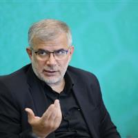 استاندار البرز: عملکرد شهرداران بر اساس کاهش تلفات ترافیکی سنجیده می‌شود