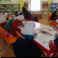 تابستان پرهیجان دانش‌آموزان با 10 طرح ملی