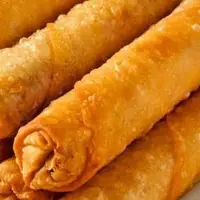 بجای سمبوسه از این به بعد اینو درست کن!