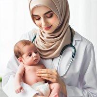 وضعیت نامطلوب استان یزد از لحاظ شاخص‌های سلامت مادر و کودک