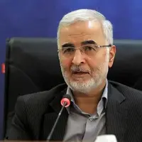 وزیر کشور: پاکستان با اقدام قاطعانه نشان داد با ایران دوست و برادر است