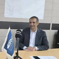 فرماندار: ۲۹۱ میلیارد تومان اعتبار عمرانی به نیکشهر تخصیص یافت